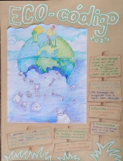 Eco Cartaz.jpg